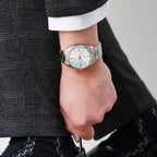 CASIO MTP-1302D-7A2VDF Men Watch