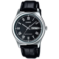 CASIO MTP-V006L-1BUDF Men Watch