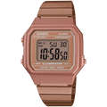 CASIO B650WC-5ADF Vintage Unisex Watch