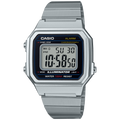CASIO B650WD-1ADF Vintage Unisex Watch