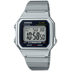 CASIO B650WD-1ADF Vintage Unisex Watch