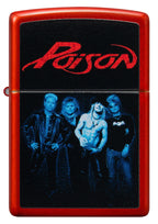 Poison - 48206