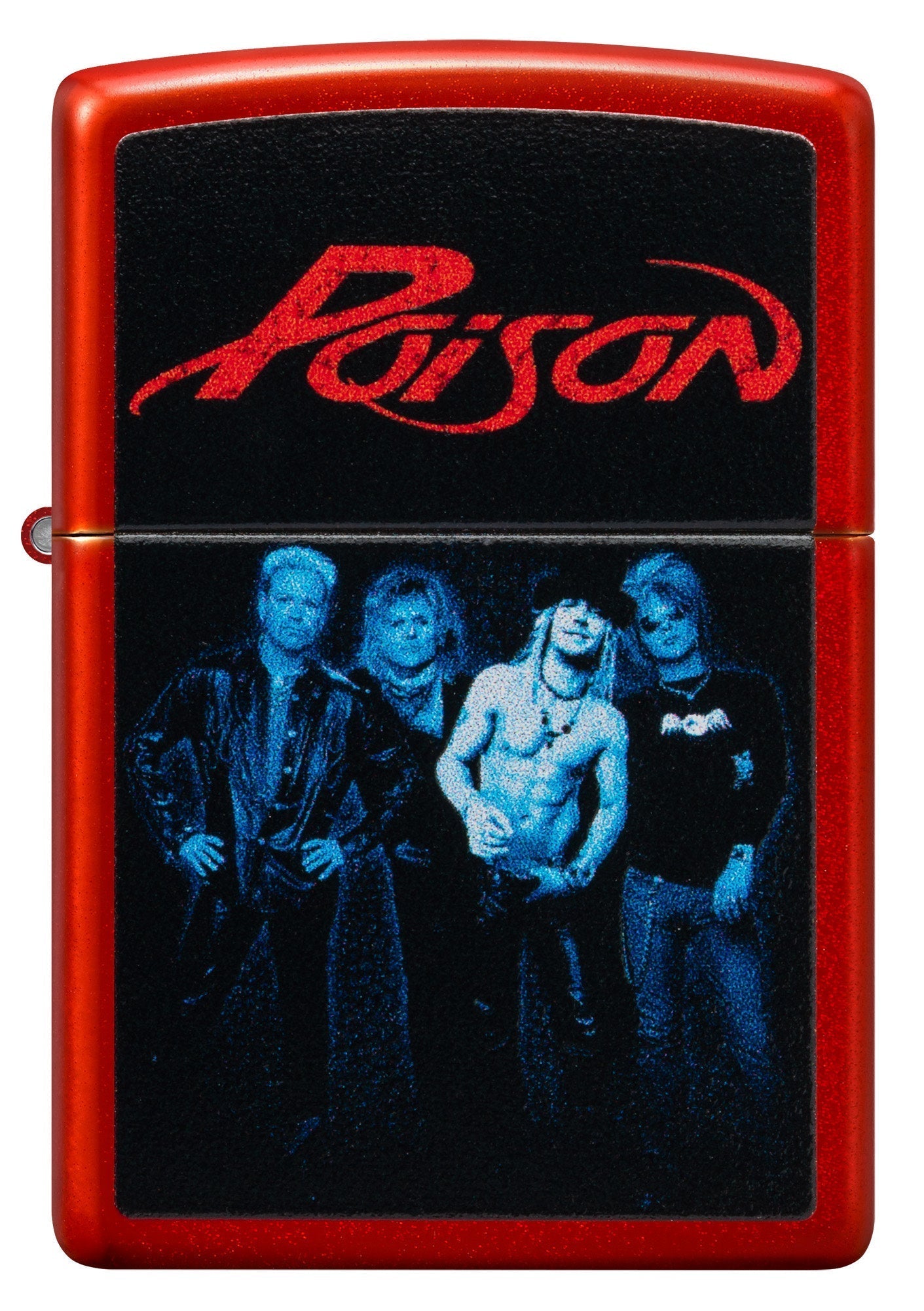 Poison - 48206