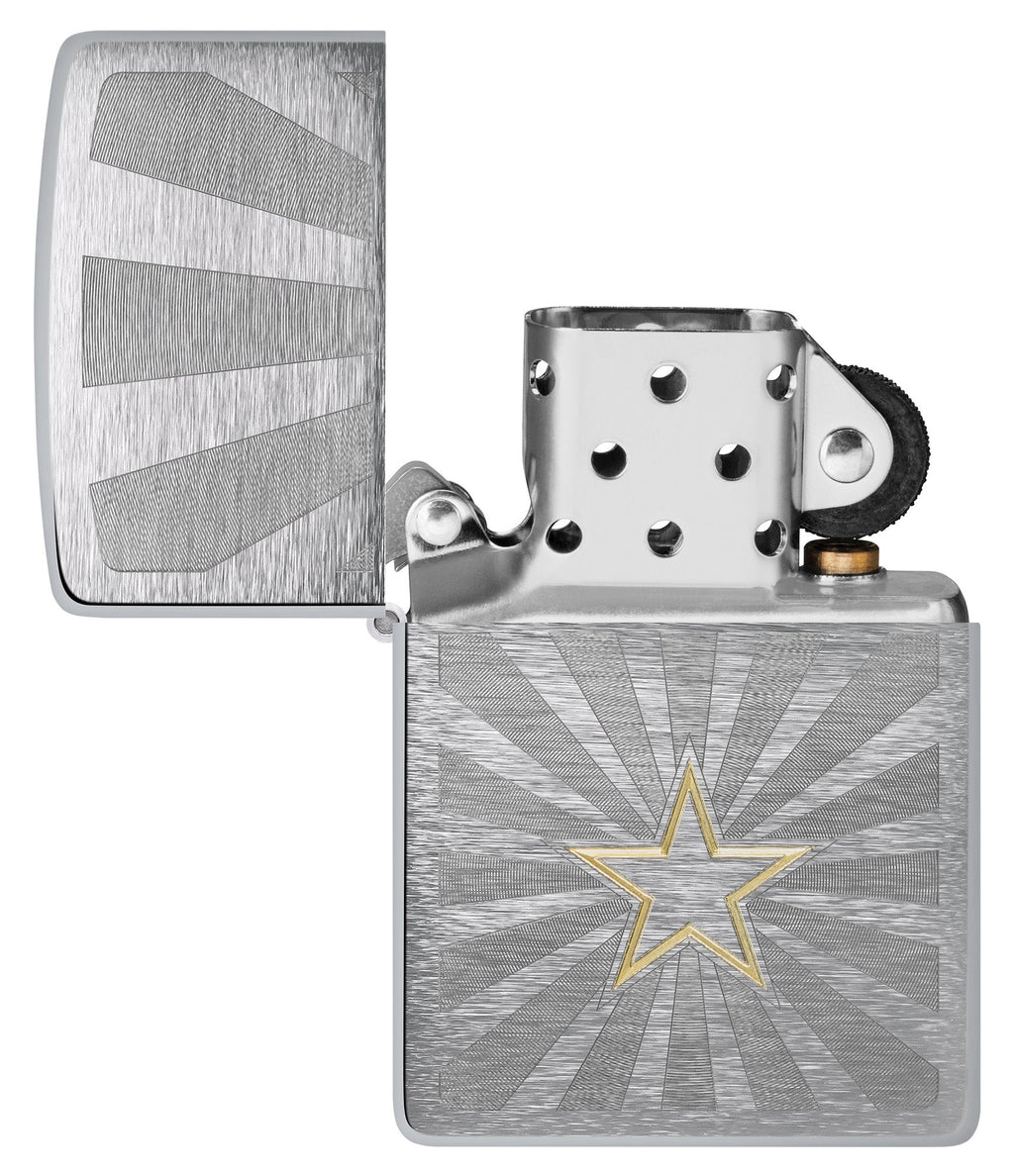 Star Design 48657