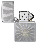 Star Design 48657
