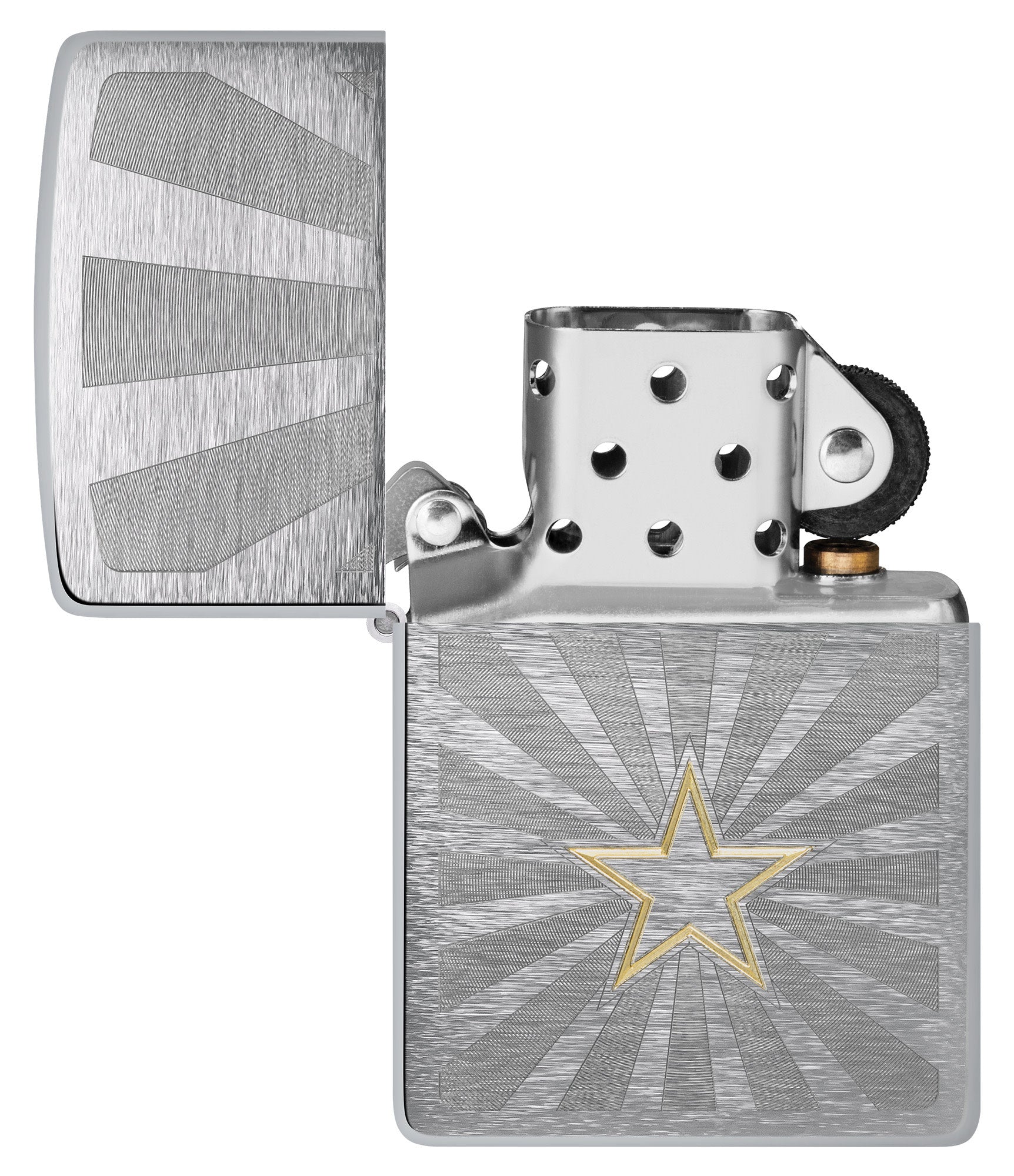 Star Design 48657
