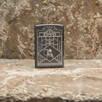 Zippo Design - 48247