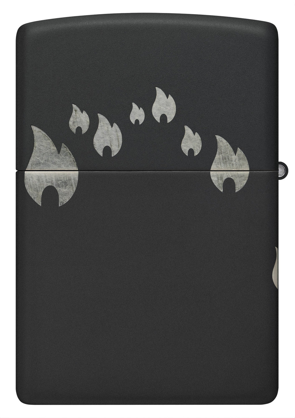 Zippo Design 48980