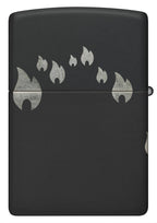 Zippo Design 48980