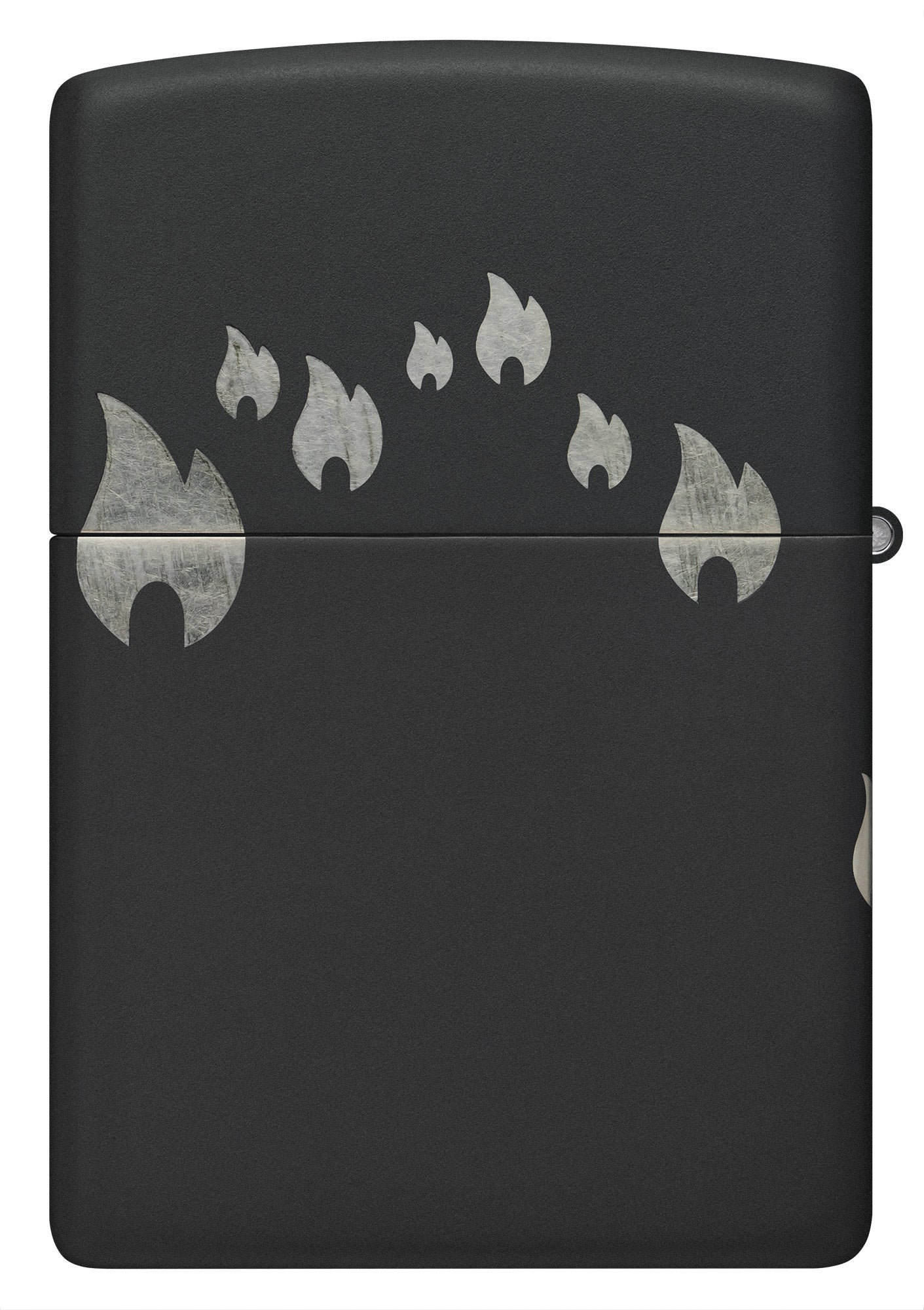 Zippo Design 48980