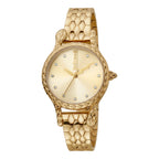 Just Cavalli Women's Watch JC1L125M0065
