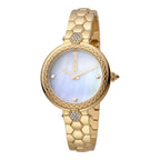 Just Cavalli Women's Watch JC1L128M0565