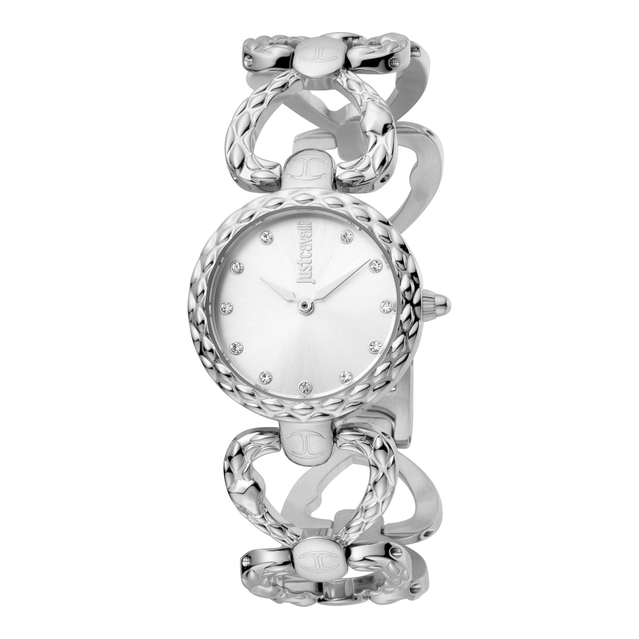 Just Cavalli Women's Watch JC1L132M0015