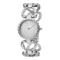 Just Cavalli Women's Watch JC1L132M0065