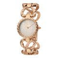 Just Cavalli Women's Watch JC1L132M0085