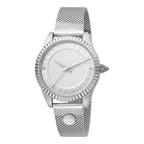 Just Cavalli Women's Watch JC1L133M0055