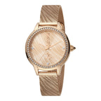 Just Cavalli Women's Watch JC1L146M0075