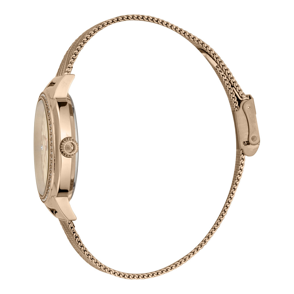Just Cavalli Women's Watch JC1L146M0075