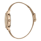 Just Cavalli Women's Watch JC1L146M0075