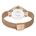 Just Cavalli Women's Watch JC1L146M0075