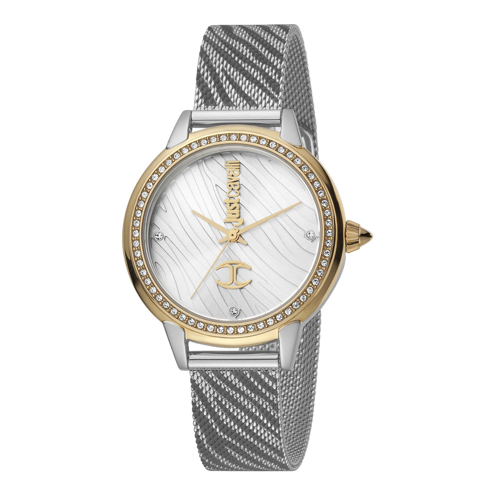 Just Cavalli Women's Watch JC1L146M0085