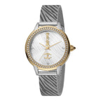 Just Cavalli Women's Watch JC1L146M0085