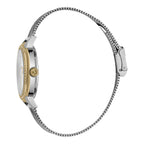 Just Cavalli Women's Watch JC1L146M0085