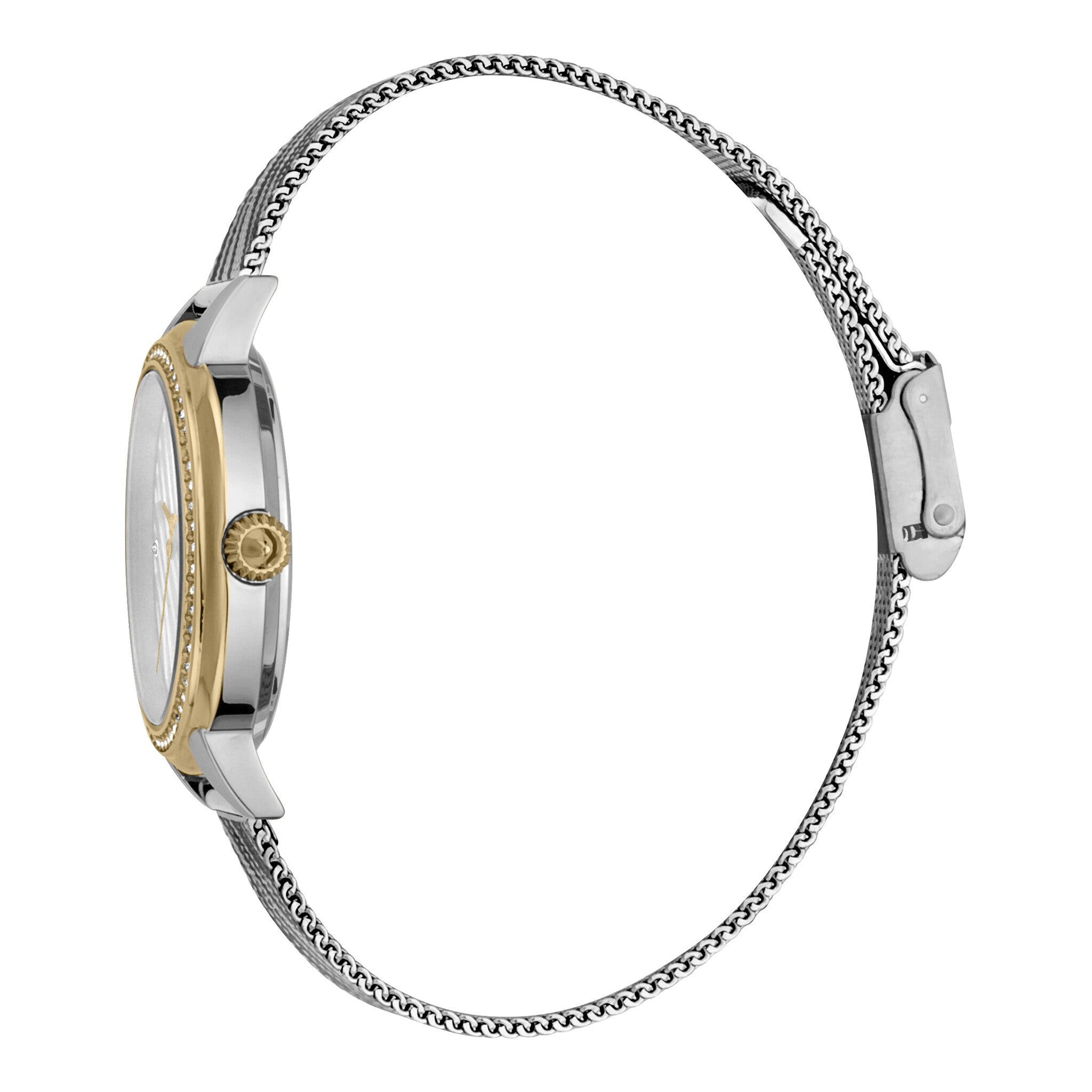 Just Cavalli Women's Watch JC1L146M0085