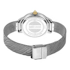 Just Cavalli Women's Watch JC1L146M0085