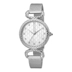 Just Cavalli Women's Watch JC1L148M0215