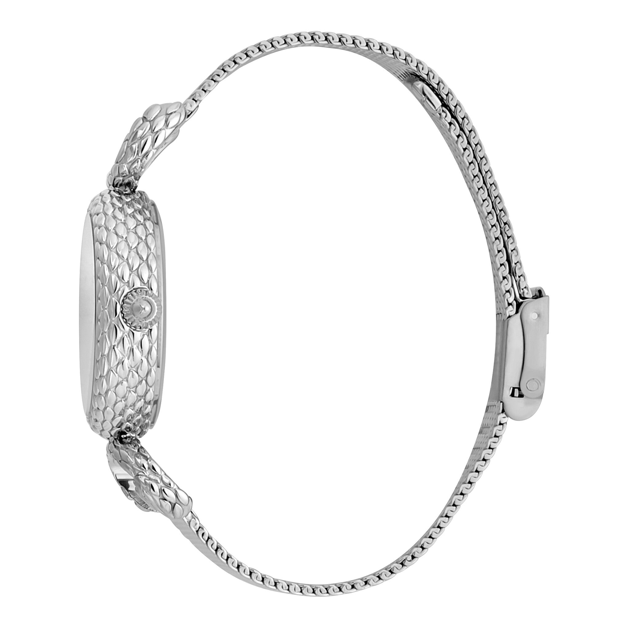 Just Cavalli Women's Watch JC1L148M0215