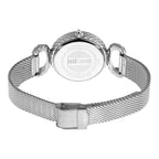 Just Cavalli Women's Watch JC1L148M0215