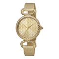 Just Cavalli Women's Watch JC1L148M0225