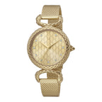 Just Cavalli Women's Watch JC1L148M0225
