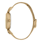 Just Cavalli Women's Watch JC1L148M0225