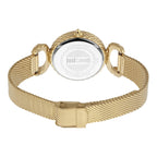 Just Cavalli Women's Watch JC1L148M0225