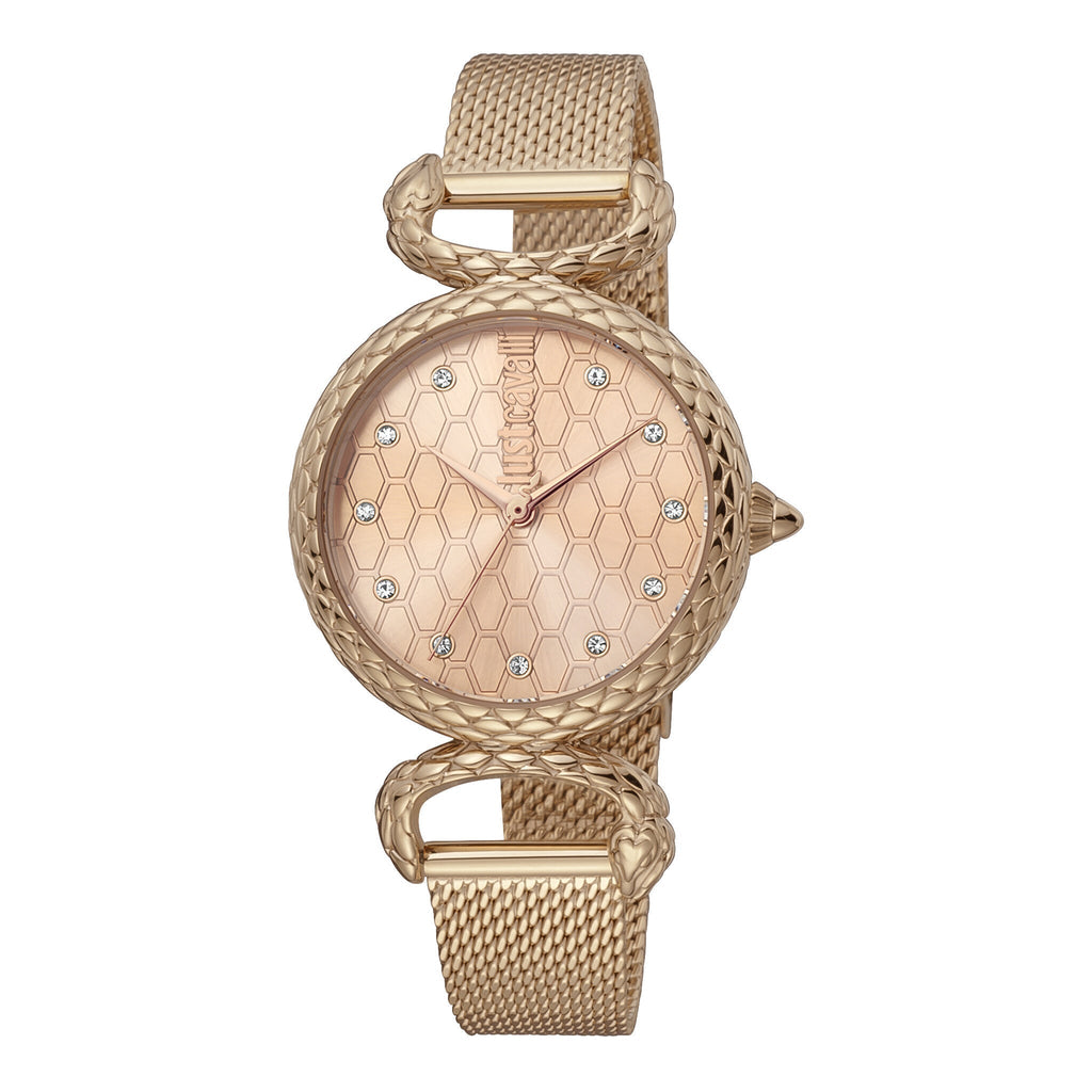 Just Cavalli Women's Watch JC1L148M0245