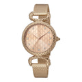 Just Cavalli Women's Watch JC1L148M0245
