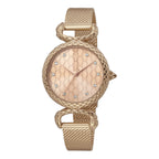 Just Cavalli Women's Watch JC1L148M0245