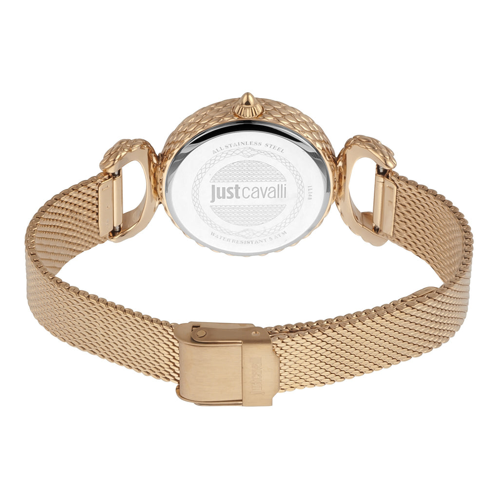 Just Cavalli Women's Watch JC1L148M0245