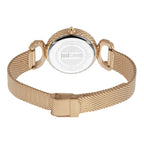 Just Cavalli Women's Watch JC1L148M0245