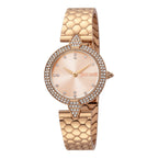 Just Cavalli Women's Watch JC1L159M0075