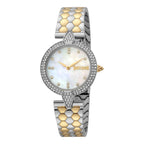 Just Cavalli Women's Watch JC1L159M0085