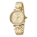 Just Cavalli Women's Watch JC1L160M0065