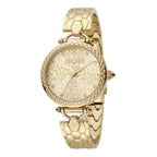 Just Cavalli Women's Watch JC1L160M0065