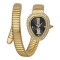 Just Cavalli Women's Watch JC1L167M0035