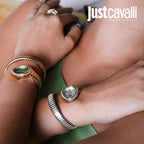 Just Cavalli Women's Watch JC1L167M0035