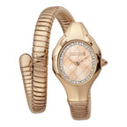 Just Cavalli Women's Watch JC1L186M0045