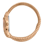 Just Cavalli Women's Watch JC1L186M0045