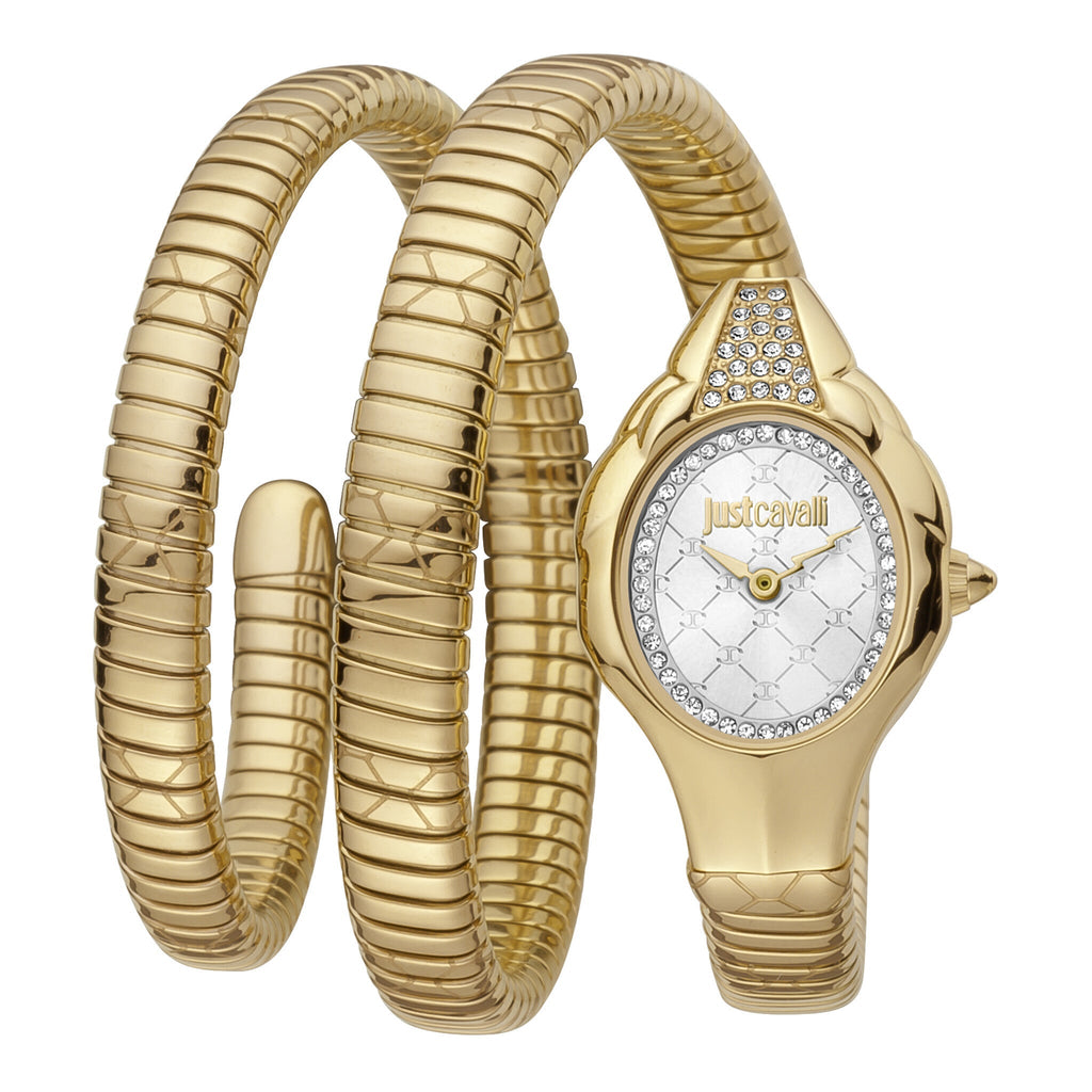 Just Cavalli Women's Watch JC1L189M0035